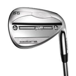 Cobra King Snakebite Wedges 9 Cobra King Snakebite Wedges -Wilson Shop sb wedge hero min 1
