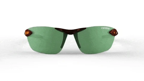 Tifosi Optics Seek FC Sunglasses 1 Tifosi Optics Seek FC Sunglasses