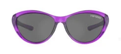 Tifosi Optics Shirley Women's Sunglasses -Wilson Shop shirley crystal ultra violet web front 553x249 1