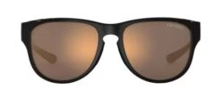 Tifosi Optics Smoove Sunglasses -Wilson Shop smoove java front 553x249 1