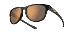 Tifosi Optics Smoove Sunglasses -Wilson Shop smoove java under 553x249 1