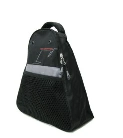Sun Mountain Golf Speed Cart Paq Bag 6 Sun Mountain Golf Speed Cart Paq Bag -Wilson Shop speed paq 2