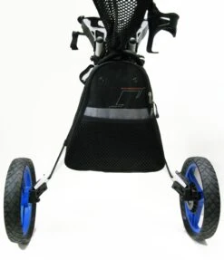 Sun Mountain Golf Speed Cart Paq Bag 7 Sun Mountain Golf Speed Cart Paq Bag -Wilson Shop speed paq oncart 2