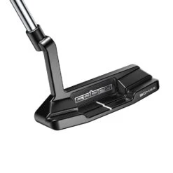 Cobra Golf King Vintage Putters 37 Cobra Golf King Vintage Putters -Wilson Shop sport 45 back angled min