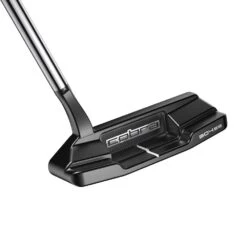 Cobra Golf King Vintage Putters 32 Cobra Golf King Vintage Putters -Wilson Shop sport 60 back angled min