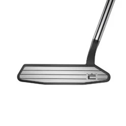 Cobra Golf King Vintage Putters 33 Cobra Golf King Vintage Putters -Wilson Shop sport 60 face min