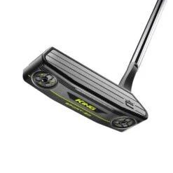 Cobra Golf King Vintage Putters 36 Cobra Golf King Vintage Putters -Wilson Shop sport 60 hero min