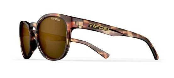 Tifosi Optics Svago Sunglasses 7 Tifosi Optics Svago Sunglasses - Image 7