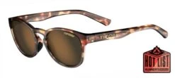 Tifosi Optics Svago Sunglasses 17 Tifosi Optics Svago Sunglasses -Wilson Shop svago tort 1 553x249 1
