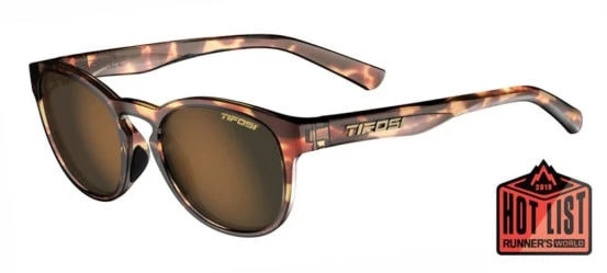 Tifosi Optics Svago Sunglasses 8 Tifosi Optics Svago Sunglasses - Image 8
