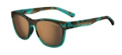 Tifosi Optics Swank Sunglasses -Wilson Shop swank Blue Confetti 3q 553x249 1