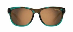 Tifosi Optics Swank Sunglasses -Wilson Shop swank Blue Confetti front 553x249 1