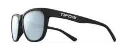 Tifosi Optics Swank Sunglasses -Wilson Shop swank black 553x249 1