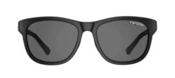 Tifosi Optics Swank Sunglasses -Wilson Shop swank polarblack front 553x249 1