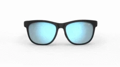 Tifosi Optics Swank Sunglasses -Wilson Shop swank satinblack turntable