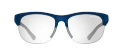 Tifosi Optics Swank SL Sunglasses -Wilson Shop swanksl navy front 553x249 1