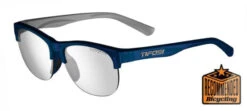 Tifosi Optics Swank SL Sunglasses -Wilson Shop swanksl navy 3q 553x249 1