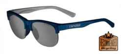 Tifosi Optics Swank SL Sunglasses -Wilson Shop swanksl navy 3q dark 553x249 1