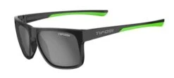 Tifosi Optics Swick Sunglasses 23 Tifosi Optics Swick Sunglasses -Wilson Shop swick neon 553x249 1