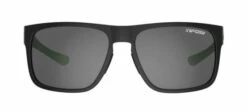 Tifosi Optics Swick Sunglasses 24 Tifosi Optics Swick Sunglasses -Wilson Shop swick neon front 553x249 1