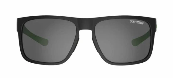 Tifosi Optics Swick Sunglasses 5 Tifosi Optics Swick Sunglasses - Image 5