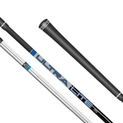 Cobra Golf T-Rail Iron Set 11 Cobra Golf T-Rail Iron Set -Wilson Shop t rail irn shaft grip min 4