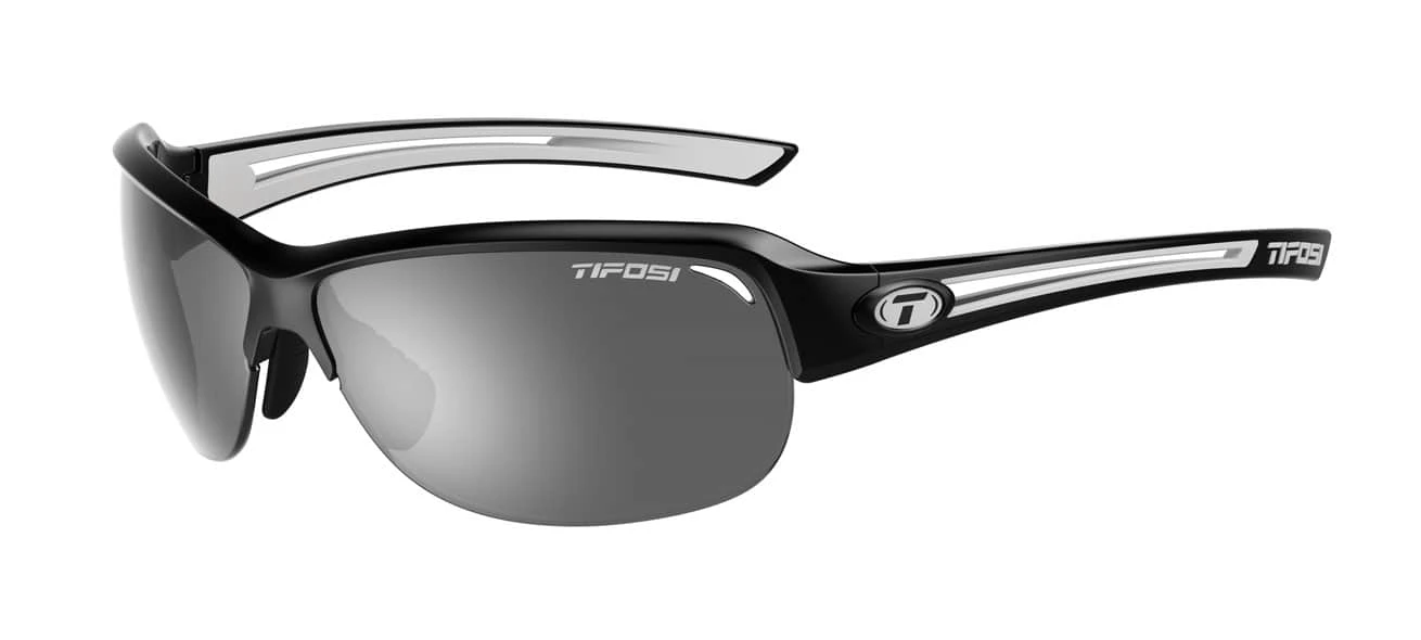 Tifosi Optics Mira Sunglasses 2 Tifosi Optics Mira Sunglasses - Image 2