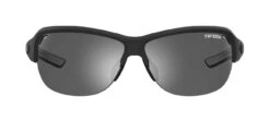 Tifosi Optics Mira Sunglasses 6 Tifosi Optics Mira Sunglasses -Wilson Shop tifosi mira 319612 18