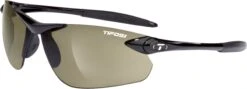 Tifosi Optics Seek FC Sunglasses 22 Tifosi Optics Seek FC Sunglasses -Wilson Shop tifosi seek fc 163520 1