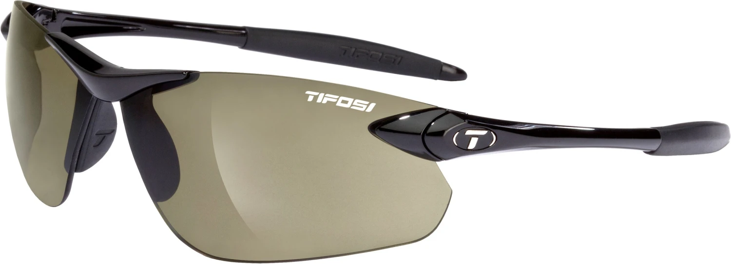 Tifosi Optics Seek FC Sunglasses 9 Tifosi Optics Seek FC Sunglasses - Image 9