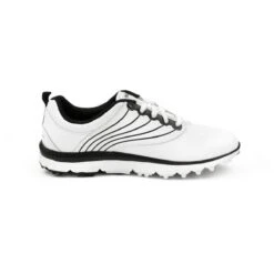 Tommy Armour Ladies Princess Spikeless Golf Shoes 9 Tommy Armour Ladies Princess Spikeless Golf Shoes -Wilson Shop tommy armour ladies shoes3