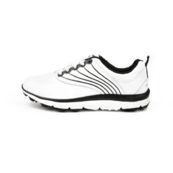 Tommy Armour Ladies Princess Spikeless Golf Shoes 10 Tommy Armour Ladies Princess Spikeless Golf Shoes -Wilson Shop tommy armour ladies shoes4