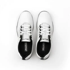 Tommy Armour Ladies Princess Spikeless Golf Shoes 11 Tommy Armour Ladies Princess Spikeless Golf Shoes -Wilson Shop tommy armour ladies shoes5