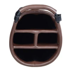 Sun Mountain Golf Leather Cart Bag 19 Sun Mountain Golf Leather Cart Bag -Wilson Shop top 1a82d742 9a33 4d3f 97c8 e34ed6cc7cd4