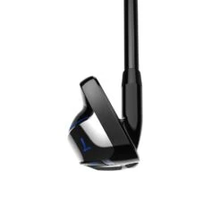 Cobra Golf T-Rail 2 Iron Set -Wilson Shop trail2 irn back min 1