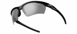 Tifosi Optics Vero Sunglasses 15 Tifosi Optics Vero Sunglasses -Wilson Shop vero black hero 553x249 1