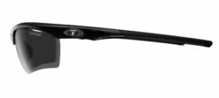 Tifosi Optics Vero Sunglasses 16 Tifosi Optics Vero Sunglasses -Wilson Shop vero black profile 553x249 1