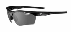 Tifosi Optics Vero Sunglasses 18 Tifosi Optics Vero Sunglasses -Wilson Shop vero glossblack 553x249 1