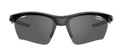 Tifosi Optics Vero Sunglasses 17 Tifosi Optics Vero Sunglasses -Wilson Shop vero glossblack f 1 553x249 1