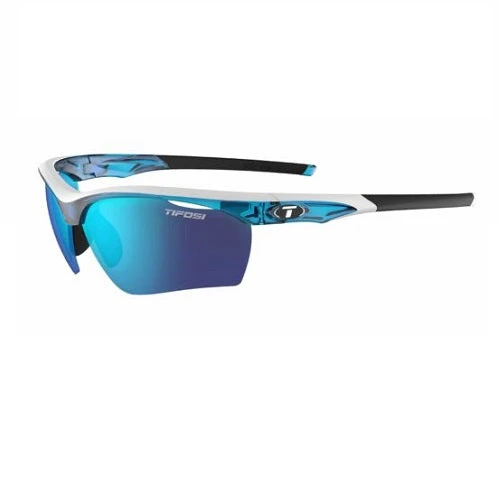 Tifosi Optics Vero Sunglasses 3 Tifosi Optics Vero Sunglasses - Image 3