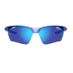 Tifosi Optics Vero Sunglasses 23 Tifosi Optics Vero Sunglasses -Wilson Shop vero skycloud f 1 553x249 1