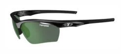 Tifosi Optics Vero Sunglasses 20 Tifosi Optics Vero Sunglasses -Wilson Shop veroe glossblack 553x249 1