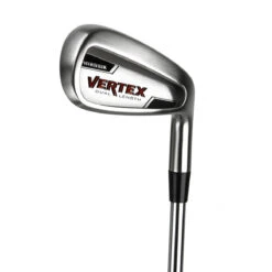 PinHawk Golf Vertex Dual Length Irons 10 PinHawk Golf Vertex Dual Length Irons -Wilson Shop vertex iron 2 1200 4