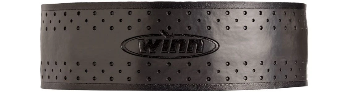 Winn Fishing Rod Wrap 96" 1 Winn Fishing Rod Wrap 96"