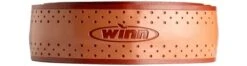 Winn Fishing Rod Wrap 96" 5 Winn Fishing Rod Wrap 96" -Wilson Shop wfowc11 sd