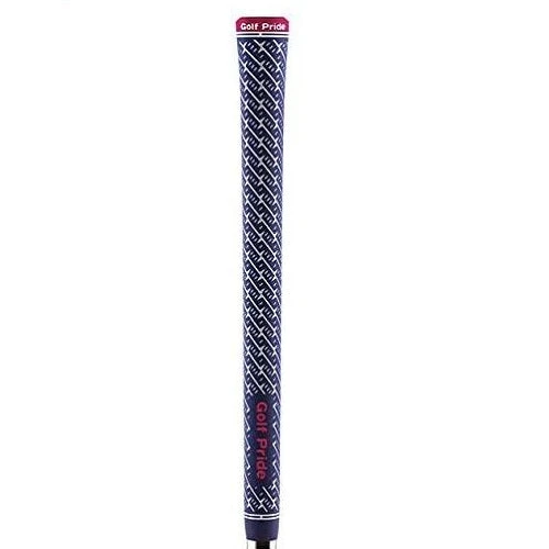 Golf Pride Patriot Z-Grip 1 Golf Pride Patriot Z-Grip