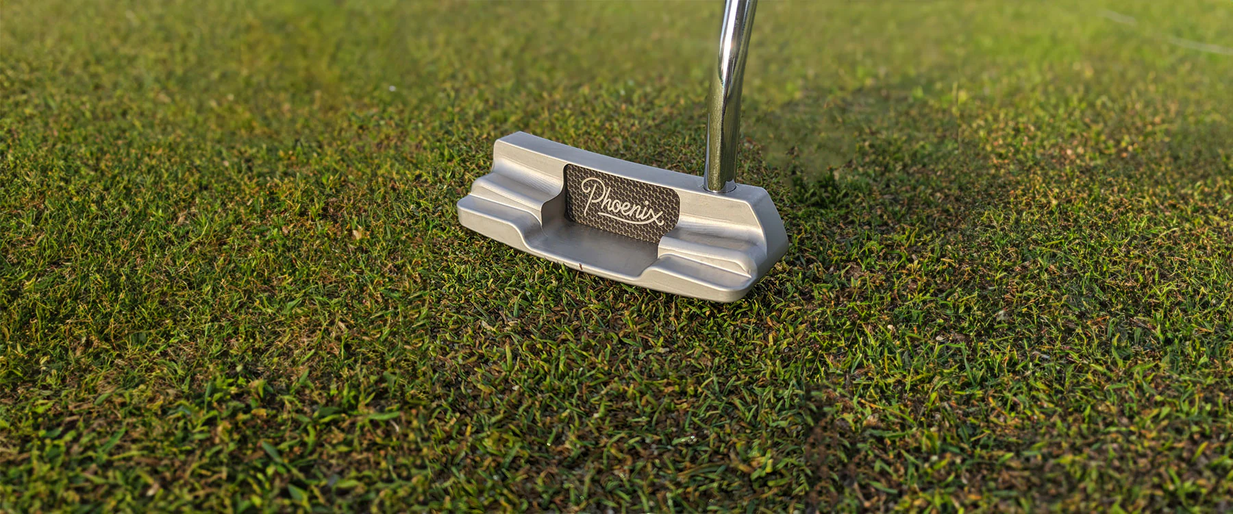 Front Page -Wilson Shop banner234